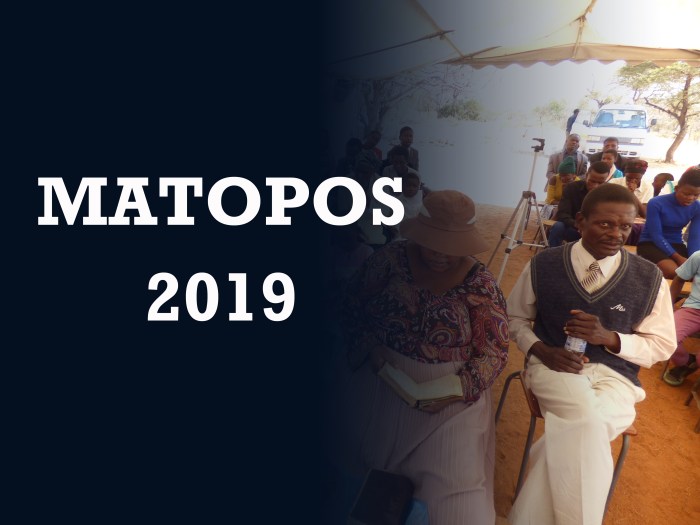 matopos19