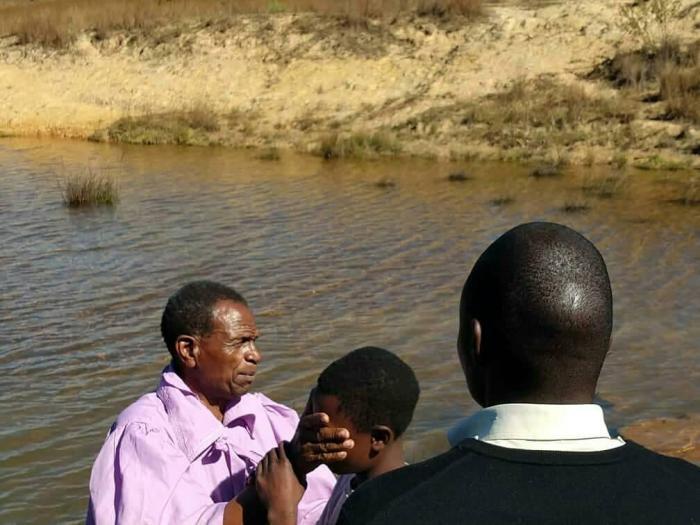 62389774_2274099106175922_997153082414465024_o