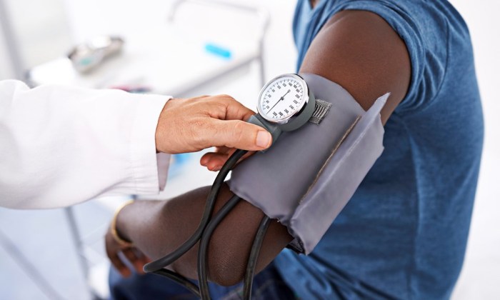 cannabis-high-blood-pressure-hypertension