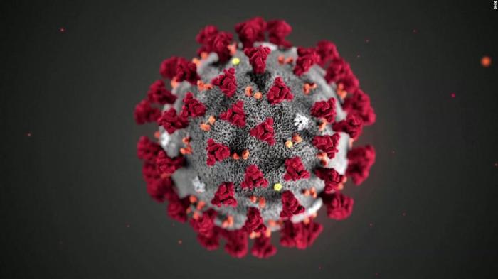 200130165125-corona-virus-cdc-image-super-tease